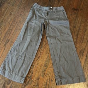 London Jean Marisa Fit Size 8